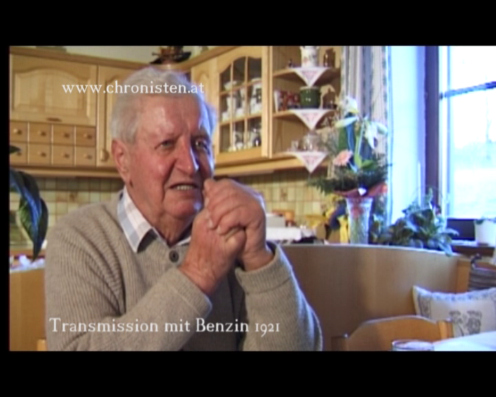 [Video]